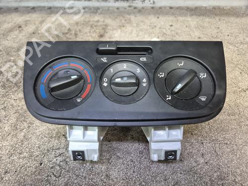 Used Climate control FIAT QUBO (225_) [2008-2025]  29215189