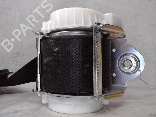 Front left belt tensioner BMW 1 (E87) 116 d | BP16424823C87 