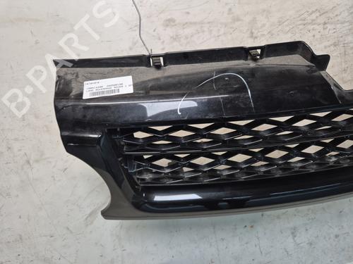Grille LAND ROVER RANGE ROVER SPORT I (L320) 3.0 D 4x4 | BP27621928C40 