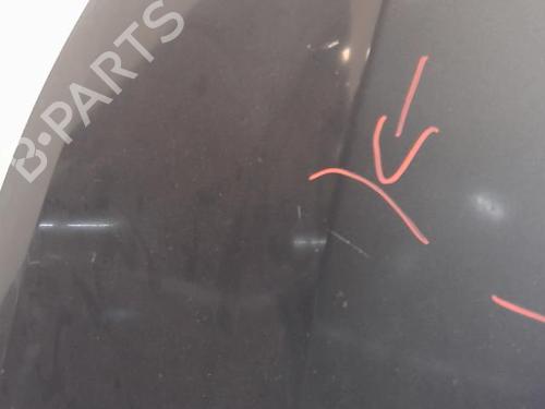 Used Hood CITROËN C-CROSSER (VU_, VV_) 2.2 HDi (156 hp) 14989027