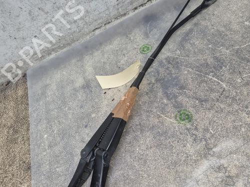 Front windshield wiper arm AUDI A5 (8T3) 2.7 TDI | BP30117579C143