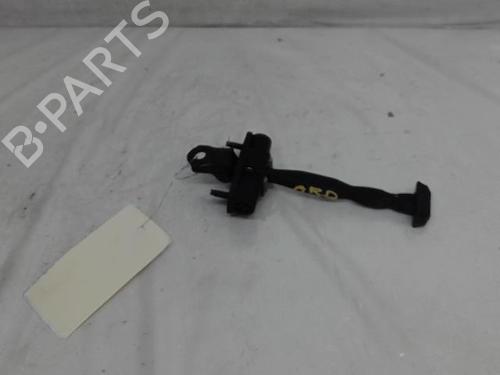 Hinge/Door check strap CITROËN C3 AIRCROSS II (2R_, 2C_) 1.2 PureTech 110 (2RHNZB, 2RHNZW, 2RHNPX, 2RHNPJ) | BP15590250C146