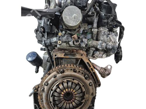 Engine RENAULT CLIO IV (BH_) 1.5 dCi 75 | BP29962857M1