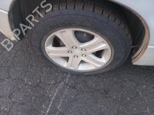 Engine control unit (ECU) SUZUKI GRAND VITARA II (JT, TE, TD) 1.9 DDiS All-wheel Drive (JT419, TD44, JB419WD, JB419XD,... | BP29293852M57 - Image 10