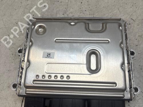 Used Engine control unit (ECU) Engine control unit (ECU) 38548363 38548363