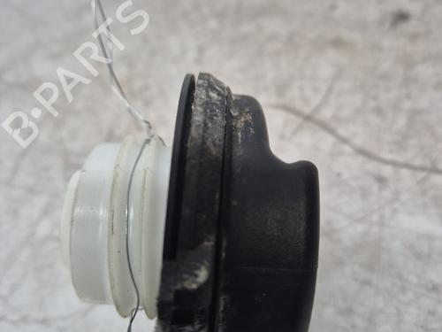 Fuel cap OPEL ASTRA K (B16) 1.4 Turbo (68) | BP32291941C161