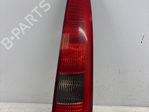 Used Right taillight Right taillight 38297697 38297697