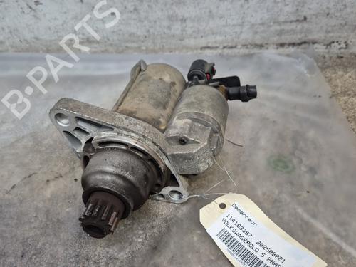 BP29818963M8 main image