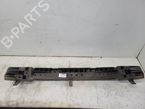 Used Rear bumper reinforcement Rear bumper reinforcement 38022879 38022879