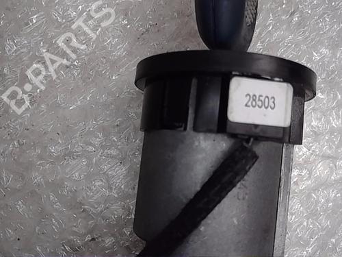 Ignition barrel MASERATI 4200 GT / COUPE Coupe 4.2 | BP24441870M48 