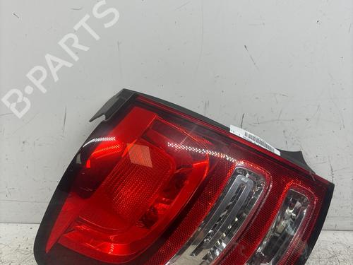 left-taillight-citroen-c3-ii-sc_-2009-38570370 main image