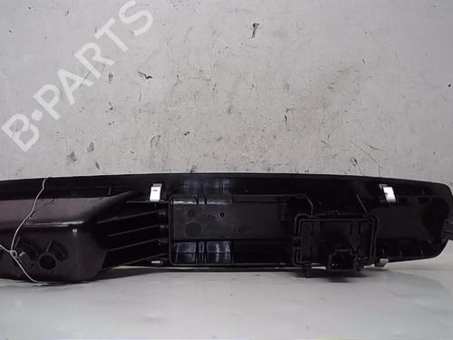 Right front window switch RENAULT SCÉNIC III (JZ0/1_) 1.9 dCi (JZ0J, JZ1J, JZ1K, JZ1S) | BP13837042I26 