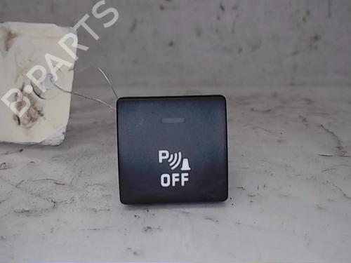 Used Switch PEUGEOT PARTNER Box Body/MPV [2008-2025]  14523469