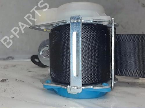 Rear left belt tensioner HYUNDAI i20 I (PB, PBT) 1.4 CRDi | BP18140105C89 