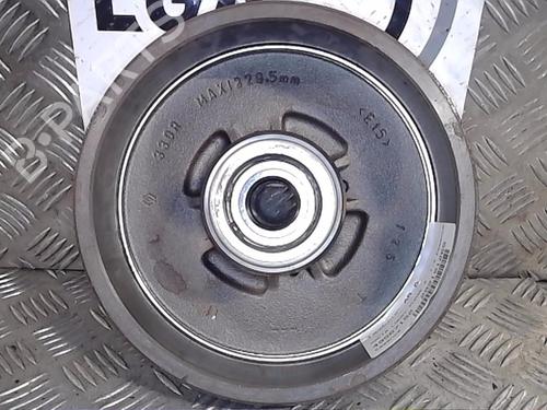 Other DACIA LODGY (JS_) 1.3 TCe 130 (JSNE) | BP14558570O1 