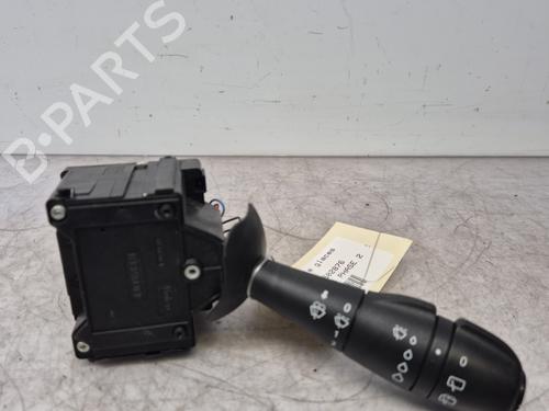 BP32332177I23 main image