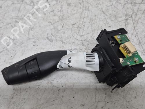 steering-column-stalk-ford-transit-v363-van-fcd-fdd-2013-36834478 main image
