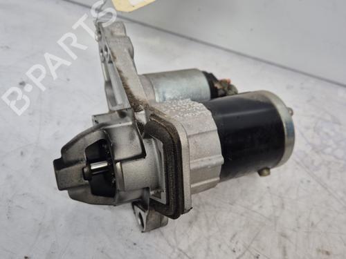 BP31605204M8 main image