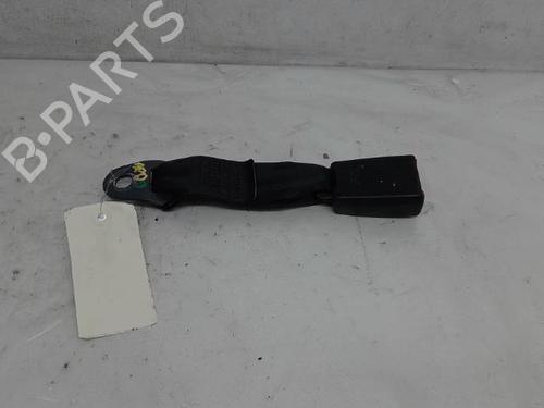 Seat buckle NISSAN MICRA III (K12) 1.2 16V | BP15470861I32 