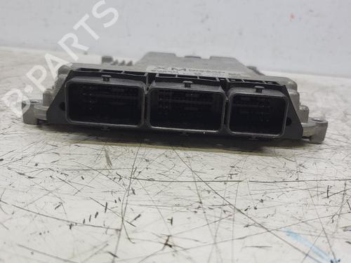 Used Engine control unit (ECU) Engine control unit (ECU) 37597126 37597126