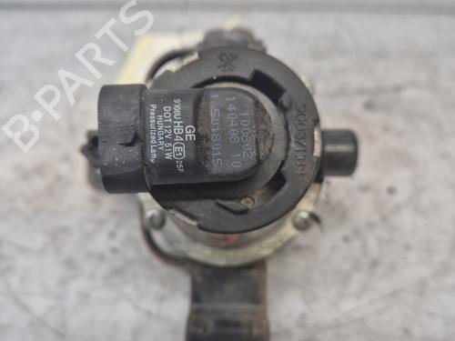 Right front fog light CHEVROLET SPARK (M300) | BP32291643C31