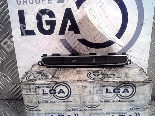 Used Switch RENAULT SCÉNIC IV (J9_) 1.3 TCe 160 (J9NC) (159 hp) 14522099