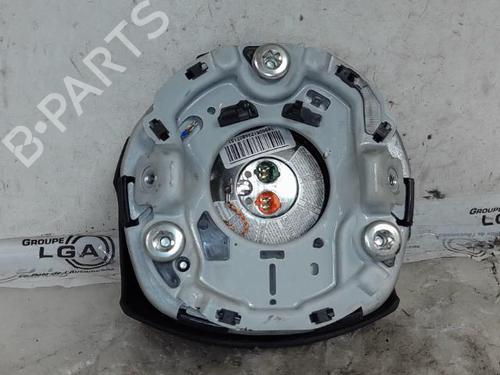 Driver airbag AUDI A4 B7 Avant (8ED) | BP18860267C9