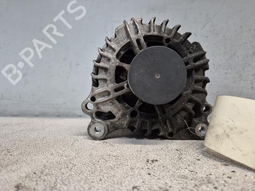 Alternator SEAT LEON (1P1) 1.4 TSI | BP24512180M7  - Image 5