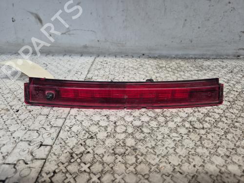 Used Third brake light NISSAN MICRA V (K14) 0.9 IG-T (90 hp) 25125758
