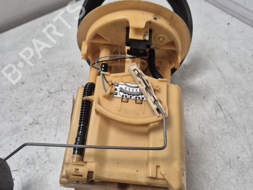 Used Fuel pump Fuel pump 37705000 37705000