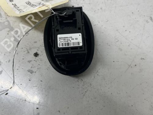 Mando elevalunas delantera derecho Mando elevalunas delantera derecho MINI MINI COUNTRYMAN (R60) Cooper D (112 hp) 36834441 36834441