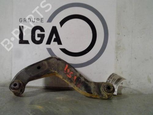 Used Left rear suspension arm AUDI A4 B7 Avant (8ED) 2.7 TDI (180 hp) 14549403