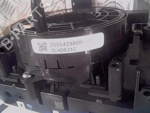 Ratstangsstang RENAULT MEGANE IV Hatchback (B9A/M/N_)  | BP13856942I23 