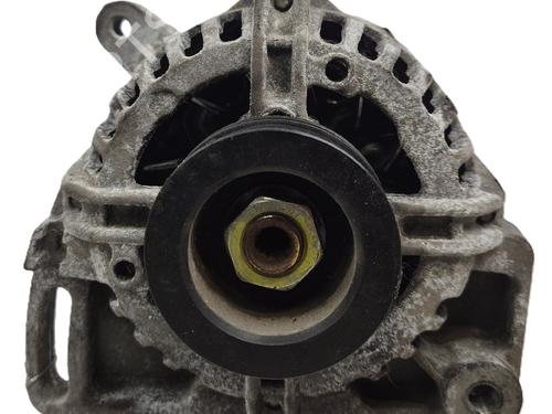 Alternator RENAULT TWINGO II (CN0_) | BP34709580M7 - Image 5