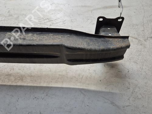 Rear bumper reinforcement VW GOLF VII (5G1, BQ1, BE1, BE2) 1.6 TDI | BP27306416C73 