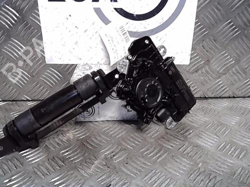 Elektronisk modul AUDI Q3 (F3B) 35 TFSI Mild Hybrid (150 hp) 14559046