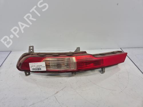 Luce Retromarcia KIA SPORTAGE III (SL) 1.6 GDI (135 hp) 31324565