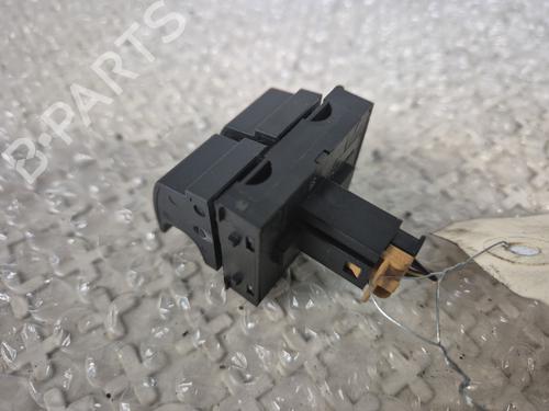 Left front window switch SEAT IBIZA IV (6J5, 6P1)  | BP25981265I27 