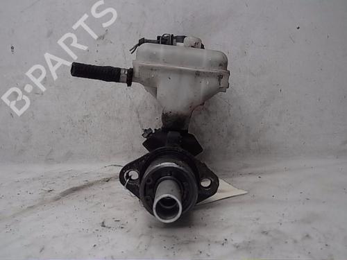 Brake master cylinder MERCEDES-BENZ VITO Bus (W638)  | BP14523976M77 