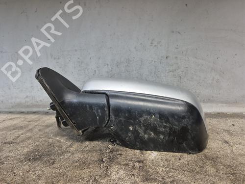 Left mirror SUZUKI GRAND VITARA II (JT, TE, TD) 1.9 DDiS All-wheel Drive (JT419, TD44, JB419WD, JB419XD,... | BP29414706C26 