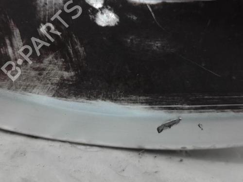 Rim AUDI A3 Sportback (8PA)  | BP15668839C45 
