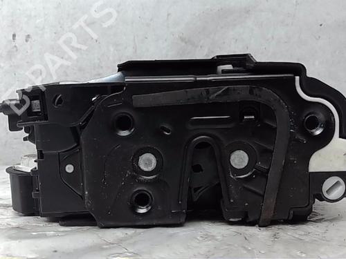Rear left lock SEAT LEON (5F1) 1.6 TDI | BP16582733C100 