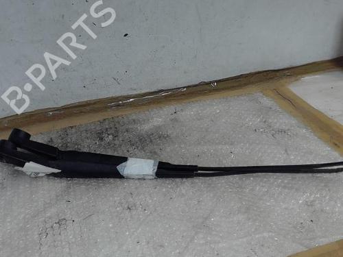 Used Front windshield wiper arm CITROËN C4 Picasso I MPV (UD_) [2006-2015]  18827424
