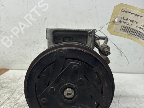 ac-compressor-renault-captur-i-j5_-h5_-2013-39500815 main image
