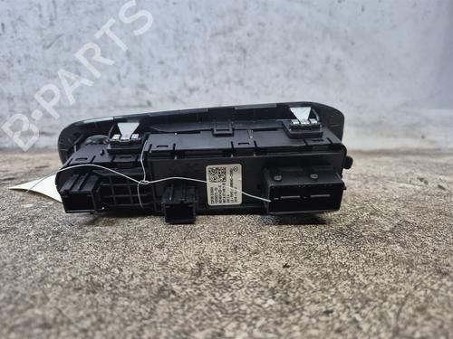 Left front window switch PEUGEOT 308 SW II (LC_, LJ_, LR_, LX_, L4_) 1.5 BlueHDi 100 | BP30047231I27
