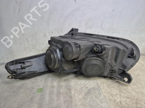 Højre forlygte CITROËN C3 II (SC_) 1.6 HDi | BP28309851C29 