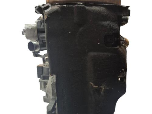 Engine SKODA FABIA II (542) 1.6 TDI | BP37276393M1 - Image 4