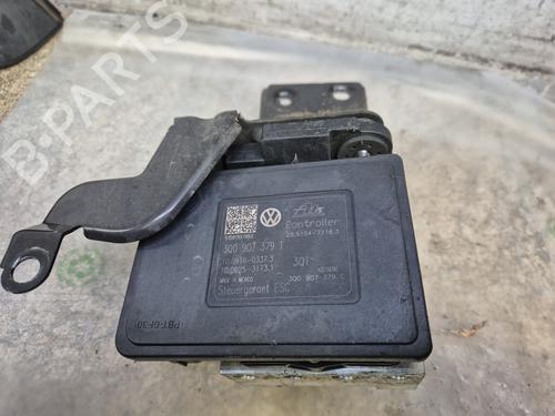 ABS pump SEAT LEON (5F1) 1.2 TSI | BP29818857M43