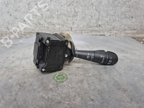 BP30798133I23 main image