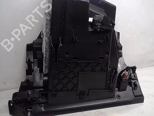 Glove box PEUGEOT 508 I (8D_) 1.6 HDi | BP16999195C95 
